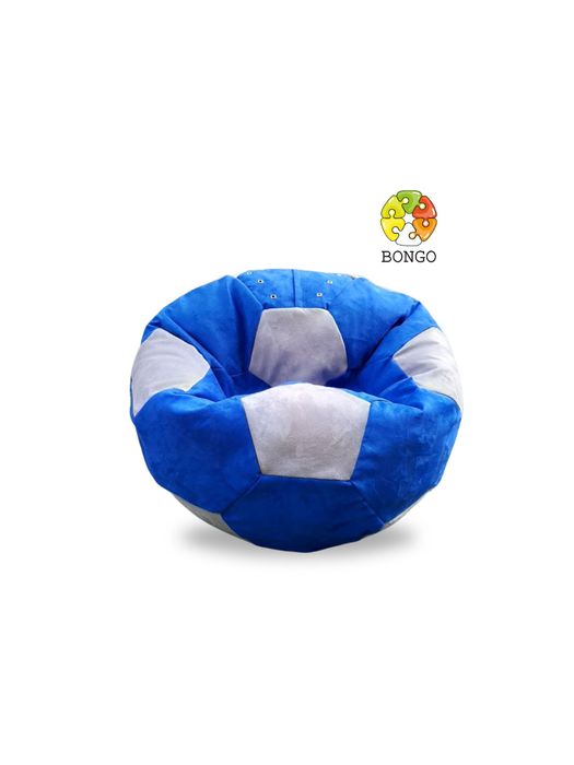 Детские пуфики 24000тнг