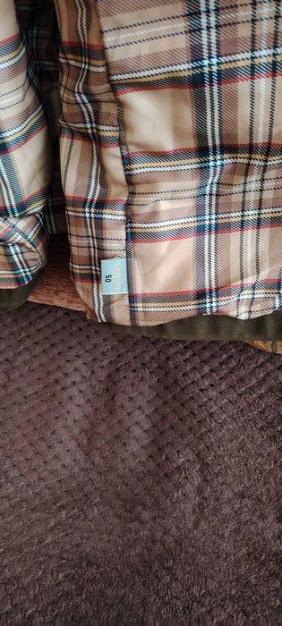 HARKILA мъжко ловно GORE-TEX