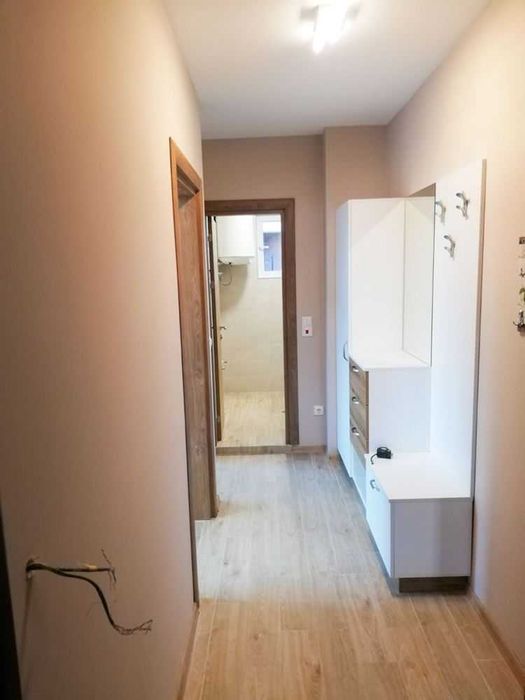 Продава се Двустаен апартамент в София, Левски - 60 кв.м за 2250 €/кв.м - Снимка #10