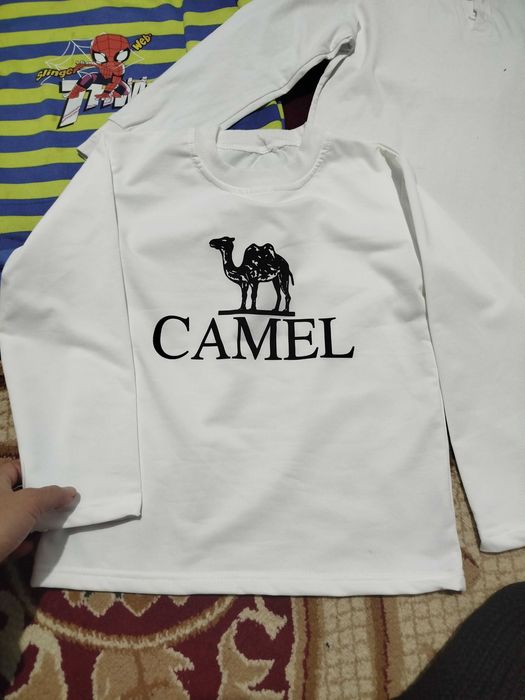 Кофты для мальчика