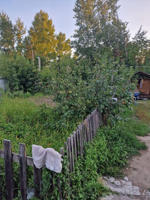 продам дачу Сад Южный