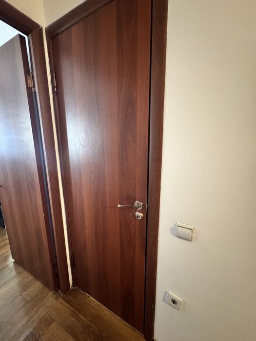 Есіктер сатылады