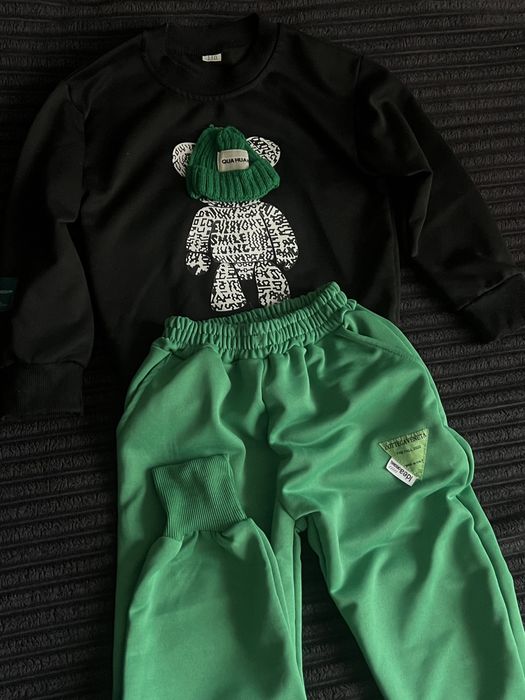 Продаю детскую одежду