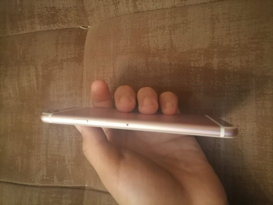 Айфон 6с apple 6s