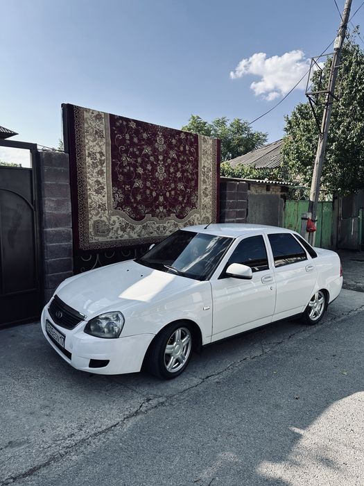 Торус 15 летний шина