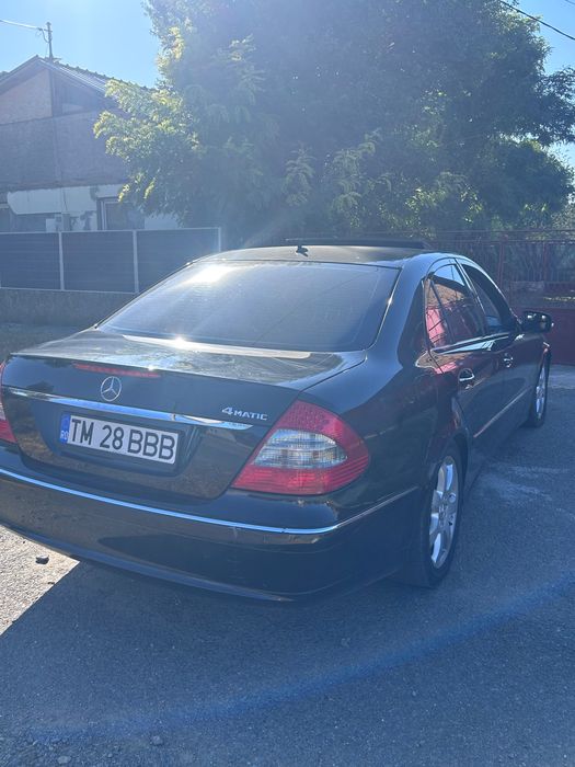Autoturisme masini