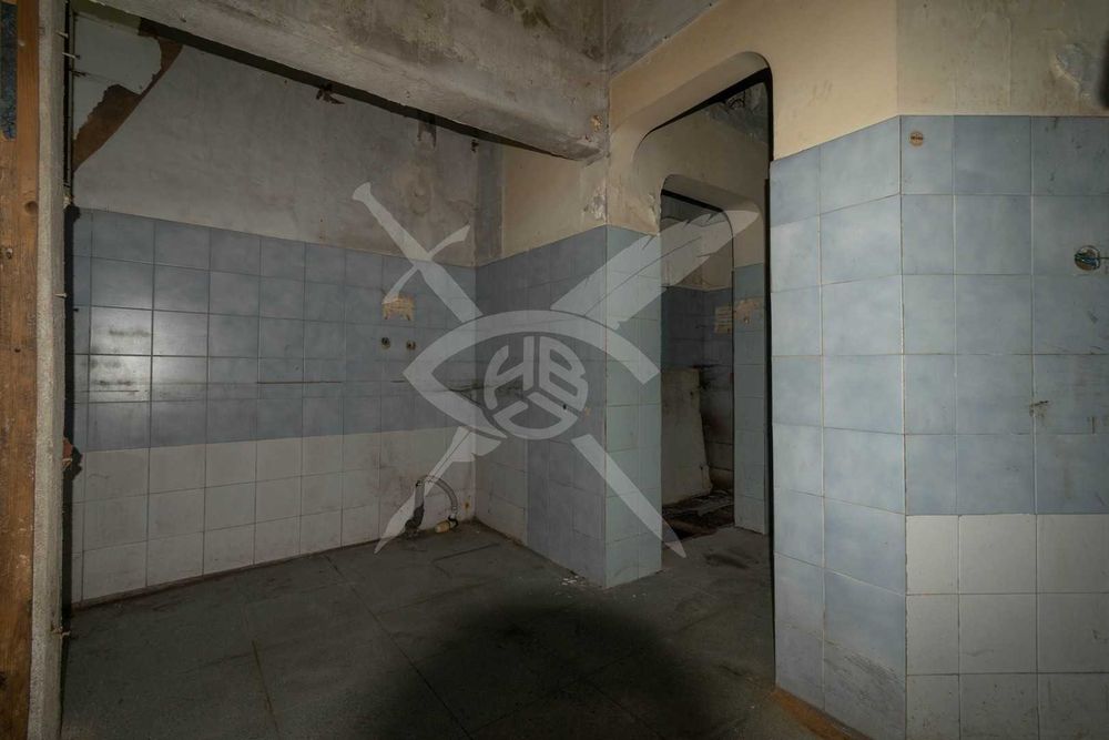 Продава се Магазин в София, Лозенец - 393 кв.м за 2418 €/кв.м - Снимка #10