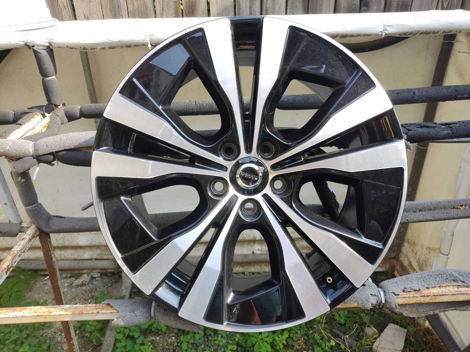 Janta Originala Volco XC60 | XC40 18"