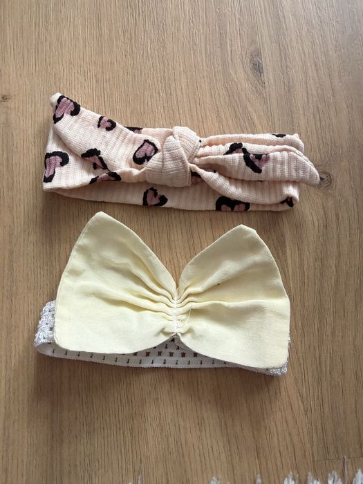 Бебешки дрехи  без забележки