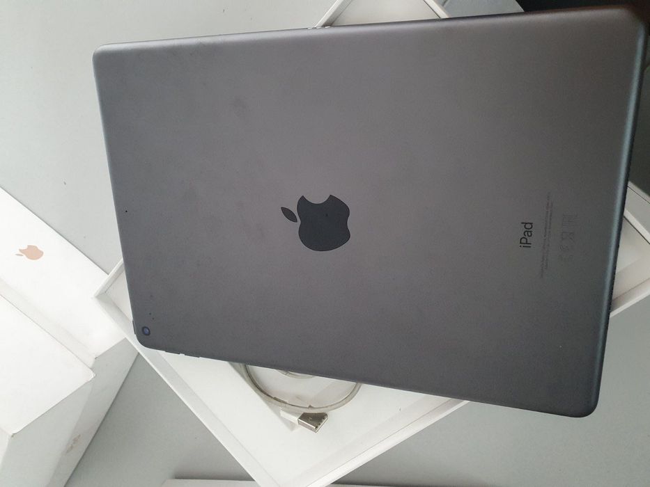 Таблет iPad 9то поколение