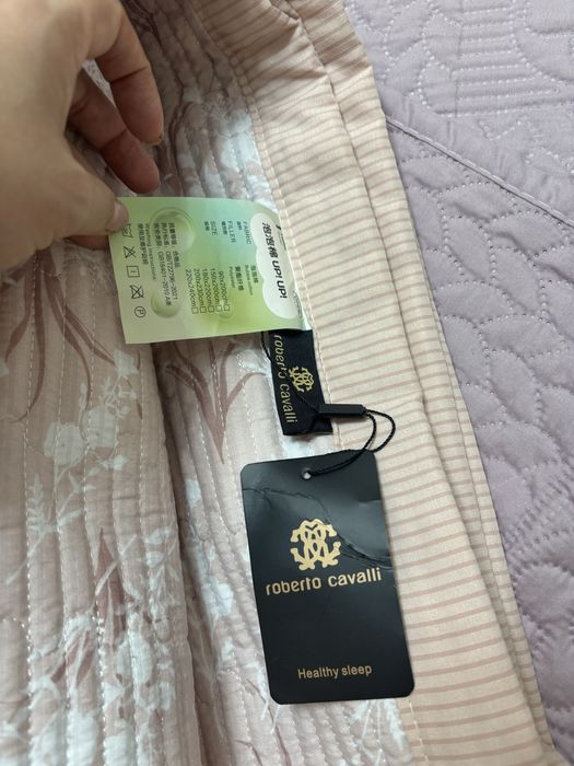 Продам рокрвало одеало