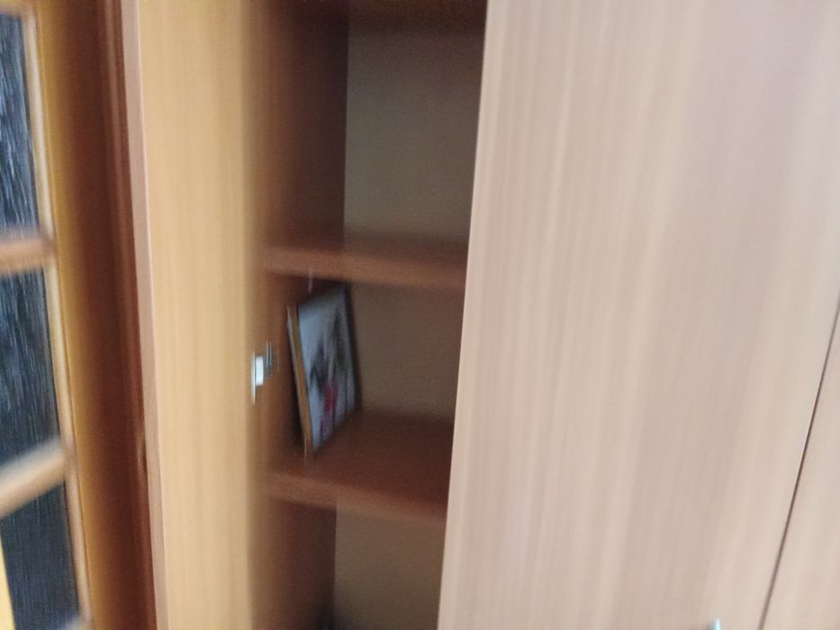 Мебель и техника