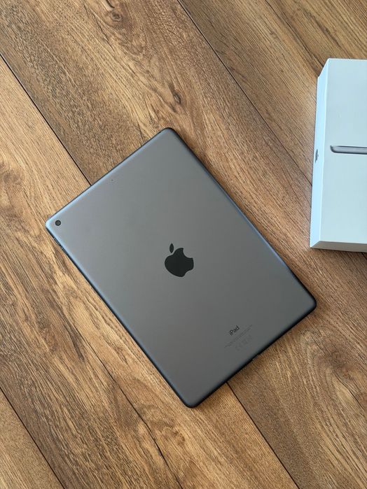 Ipad 9 64GB планшет