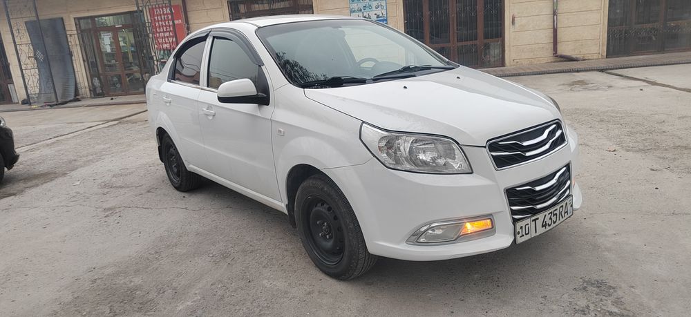 некся 2019 газ бинзин