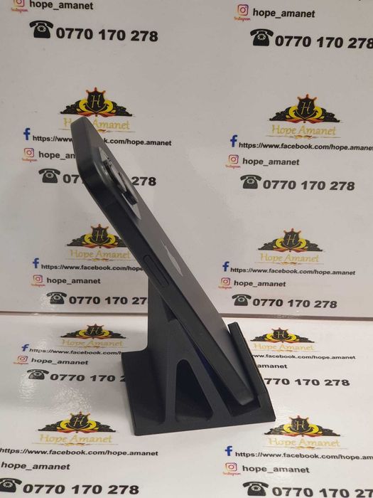 Hope Amanet P13 Iphone 15