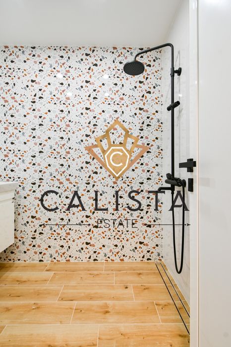 Дава се под наем Тристаен апартамент в София, Драгалевци - 90 кв.м за 950 € - Снимка #13