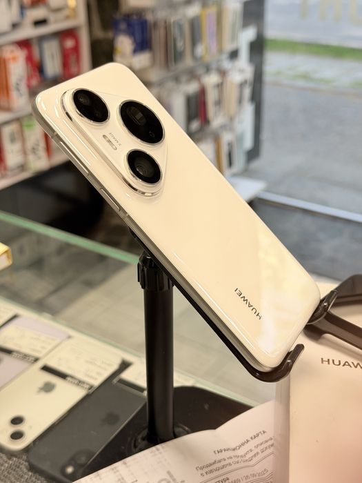 Huawei Pura 80 Pro 512