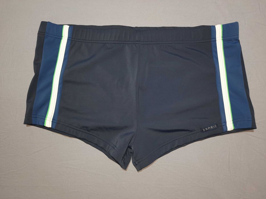 Chilot de baie ,Slip inot  '" Arena , Esprit  ,Replay