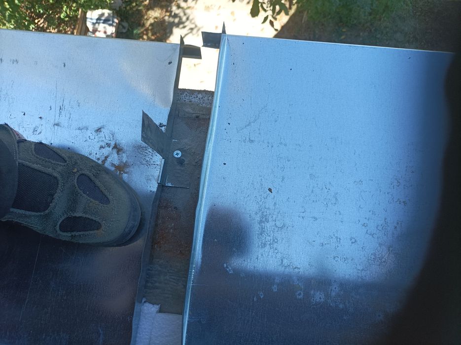 Aticuri pervaze dolii închidere