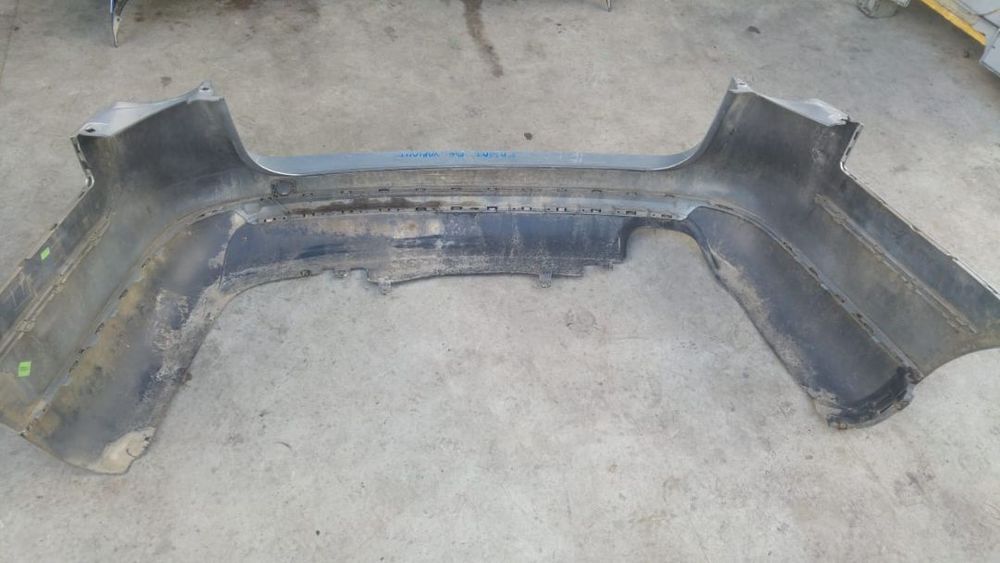 bara spate vw passat b6 variant 3c9807421