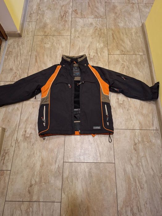 Намалени на 19лв Дамски якета с гъши пух