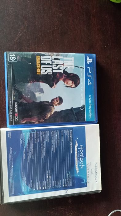 Продам пс4 в отличном состоянии