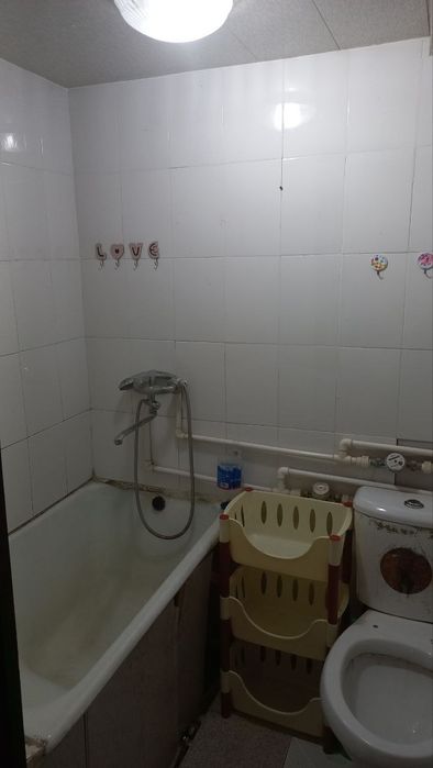 Аренда квартира ибн сино трамвай конечка