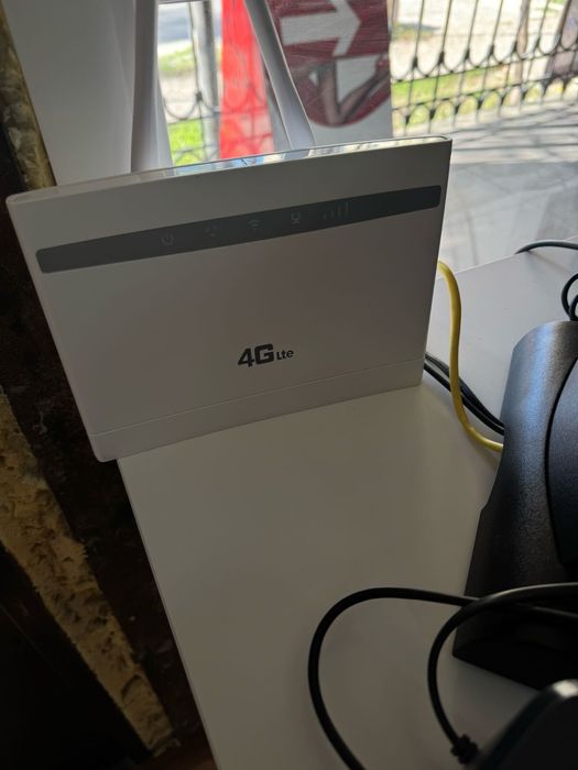 Автокасса для бизнеса