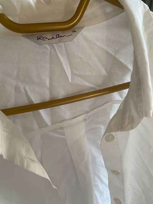 Платье разные каждая по 5000, торг есть