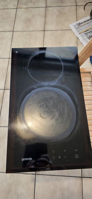 Фурна за вграждане Gorenje