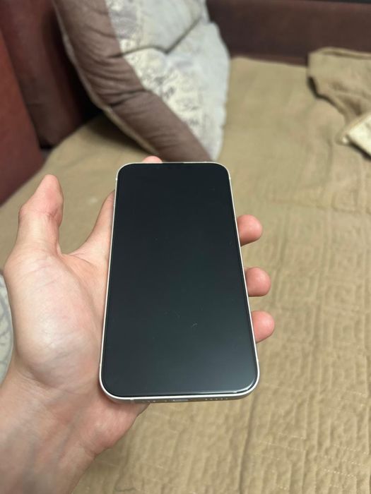 Iphone 13 идеал состояние
