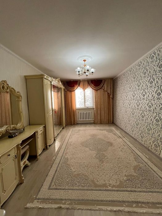 Продается частный дом