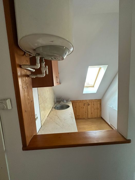 Apartament cu 3 camere de închiriat Sfântu Gheorghe