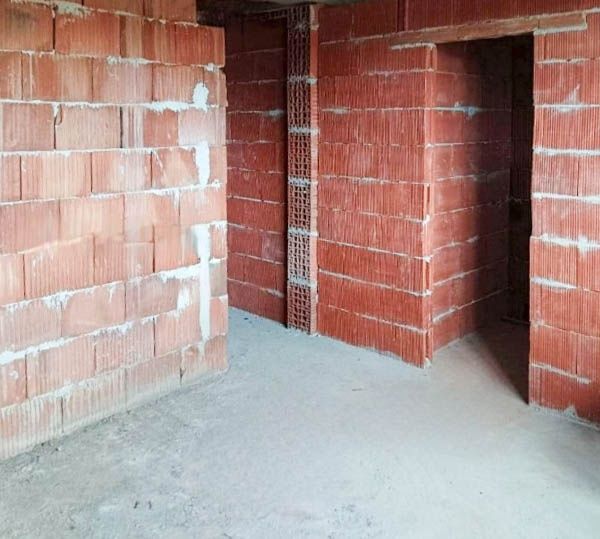 Къща в Костинброд