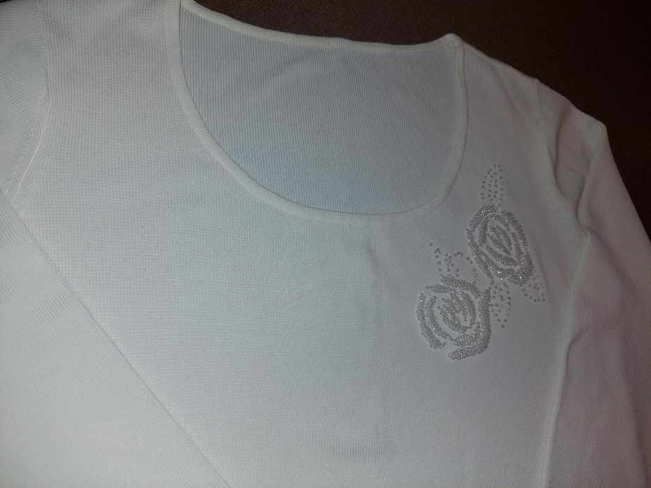 Женская кофточка