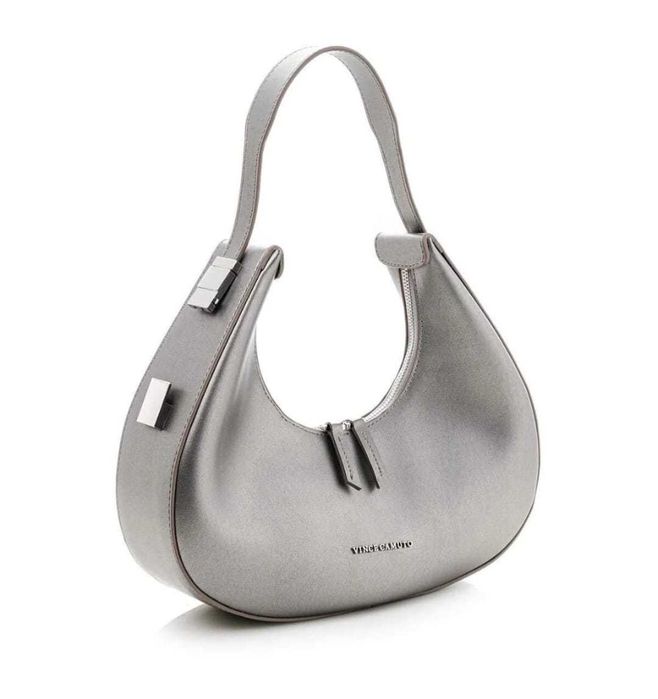 Продажба,за дами ценителки на модата