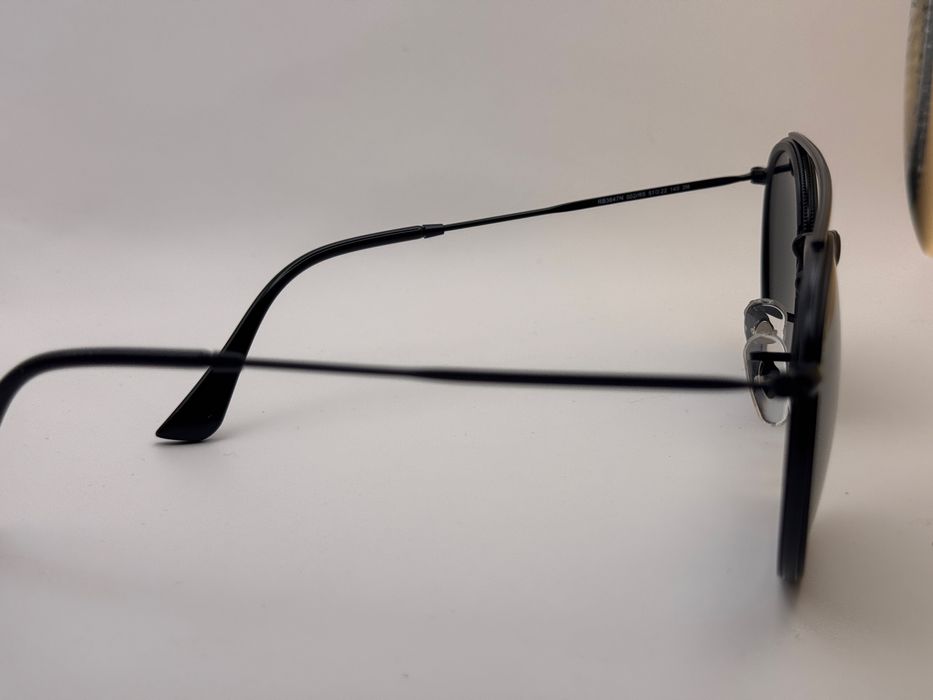 Ochelari de soare RAY BAN 3647N Noi