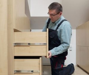 Mebel remont isleymiz No'kis Taxiatash Xojeli boyınsha xızmetler bar