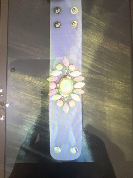 Часы наручные женские