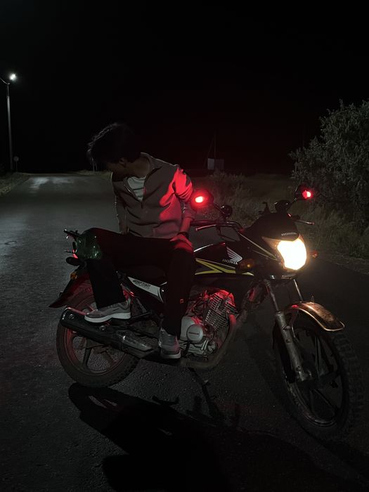 Состаяние идял сатамын матор сағат