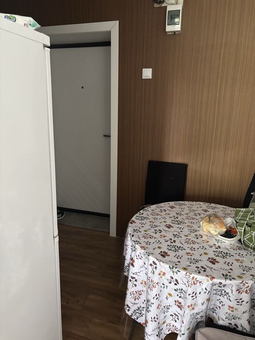 Продам комнату 22 кв метр