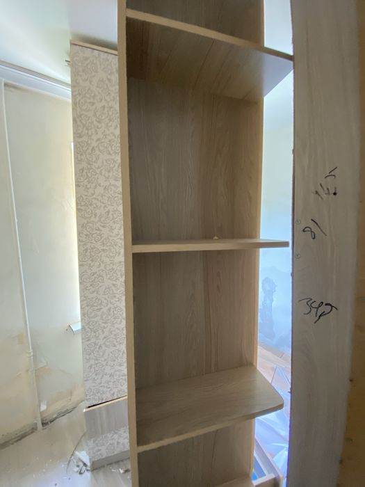 Мебль 20 мың акбулак срочна