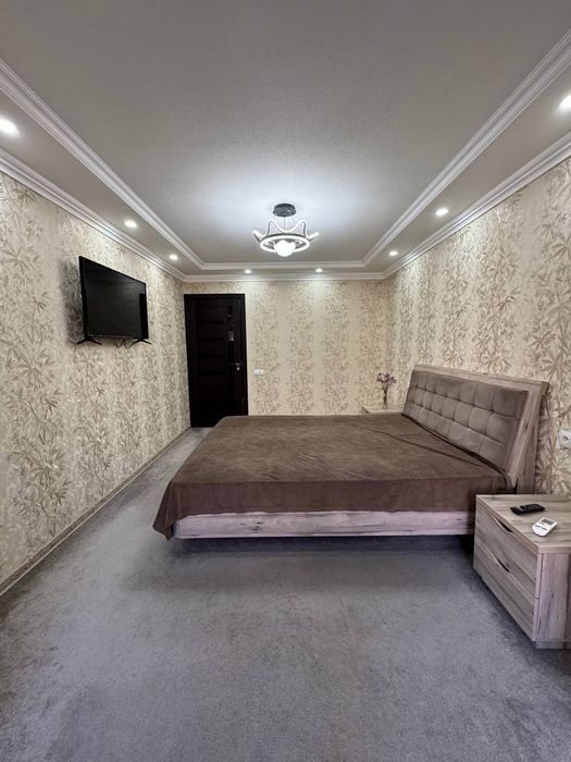 Продаётся квартира Вокзал