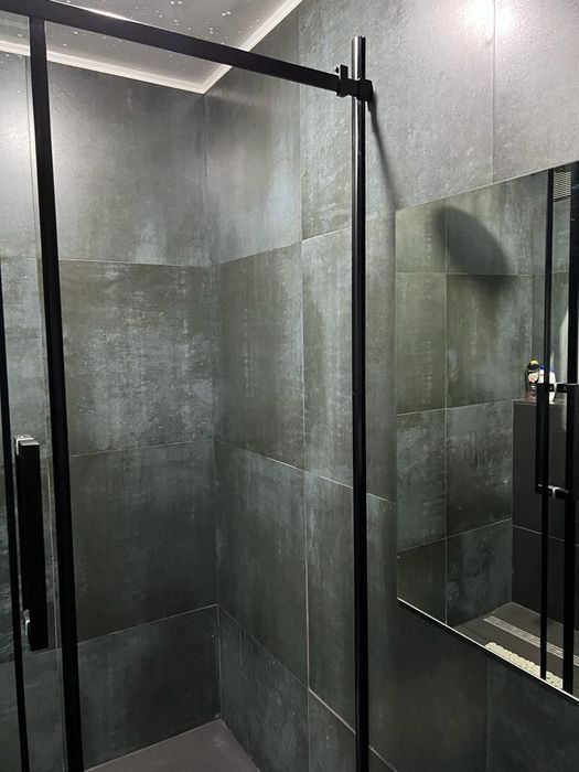 Элитная квартира посуточно