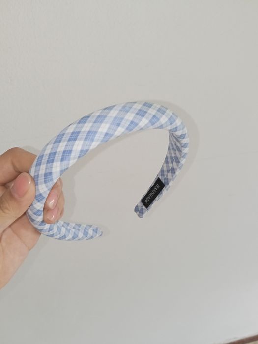 Продаю четыре ободка