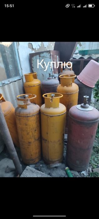 Баллон кислород пресс тиски прицеп мандолина