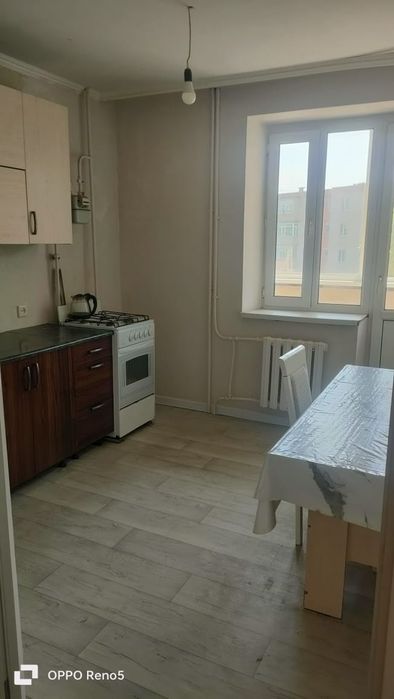 Сдаю 1 комн квартиру