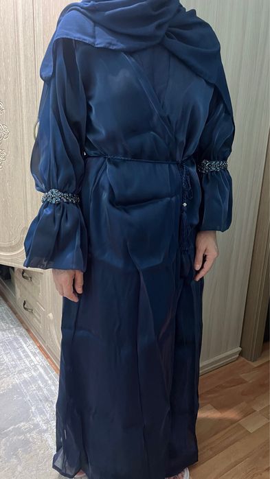 Продам без примерки one size