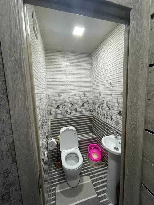 Сдаётся квартира в Яшнабадском районе**