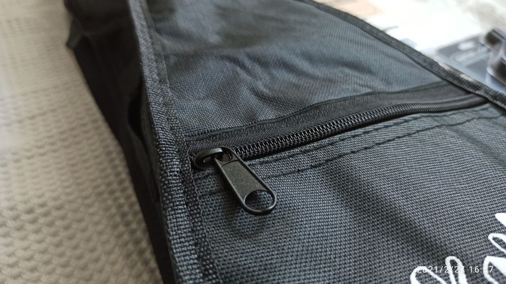 Укулеле сопрано новая (ukulele) + чехол